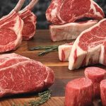 FENAGRO2018.corte-carne