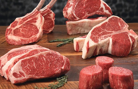 FENAGRO2018.corte-carne