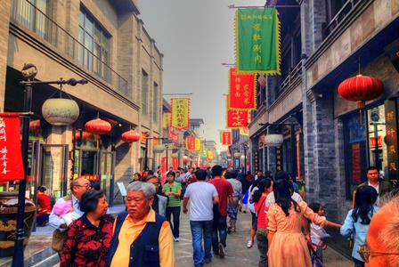 FOTO_-_A_gigante_economia_chinesa_ser_tema_do_encontro_China_Socialismo_Criativo._Foto_Pequim_-_Pixabay