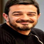 FOTO_-_ELIAS_JABBOUR_-_PALESTRANTE_CHINA_SOCIALISMO_CRIATIVO_-_NOVEMBRO_2018_-_DIVULGACAO