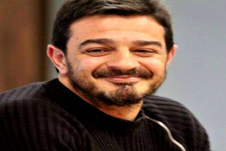 FOTO_-_ELIAS_JABBOUR_-_PALESTRANTE_CHINA_SOCIALISMO_CRIATIVO_-_NOVEMBRO_2018_-_DIVULGACAO