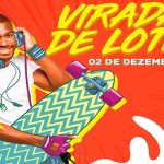 FV2018.Virada_de_lote_Feed