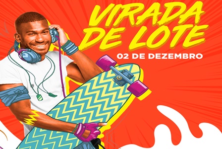 FV2018.Virada_de_lote_Feed