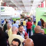 Feira_de_Franquias_Crdito_Eli_Cruz_30