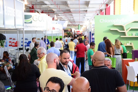 Feira_de_Franquias_Crdito_Eli_Cruz_30