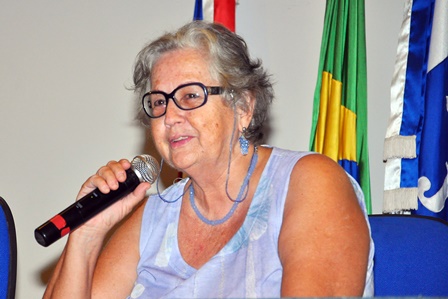 Foto_-_Gilberto_Silva_-_professora_Antonietta_dAguiar_Nunes