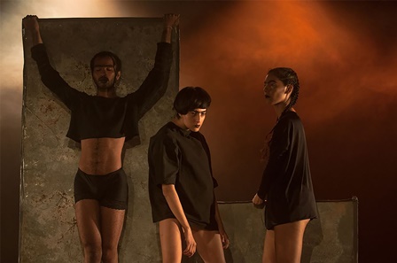 Fotoencarnesanta_Jorge_Bernal_3