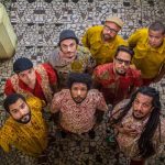 IF-_Foto_By_Fernando_Gomes_01_edit