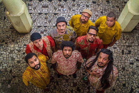 IF-_Foto_By_Fernando_Gomes_01_edit