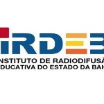 IRDEB