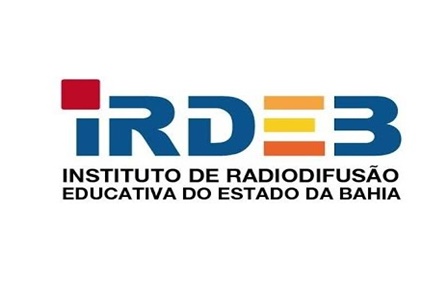 IRDEB