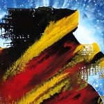 Iansa_Ed_Ribeiro_O_Artista_dos_Orixs