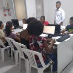 Incluso_Mais_Digital