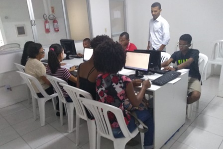 Incluso_Mais_Digital