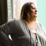 Jessica_Balbino_Cintia_Rizoli