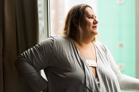 Jessica_Balbino_Cintia_Rizoli