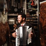 Junior_Ferreira_foto_Diego_Bresani_p