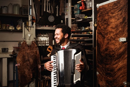 Junior_Ferreira_foto_Diego_Bresani_p