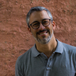 Leo_Costa_Instituto_Alegria