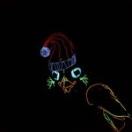 Lightwire.Max_Foto_Dallas_News