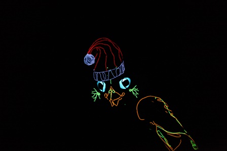 Lightwire.Max_Foto_Dallas_News