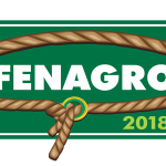 Logo_FENAGRO_2018