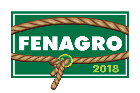 Logo_FENAGRO_2018