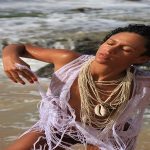 Lugar_de_Preta_Uma_Conversa_Performtica_Autobiogrfica_Foto_por_Luis_Molina_4