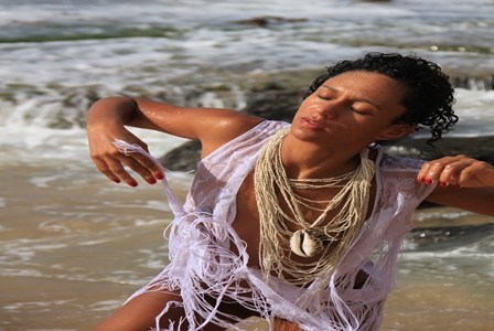 Lugar_de_Preta_Uma_Conversa_Performtica_Autobiogrfica_Foto_por_Luis_Molina_4