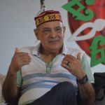 Marcelo_Barros_Foto-Patrcia-Silva