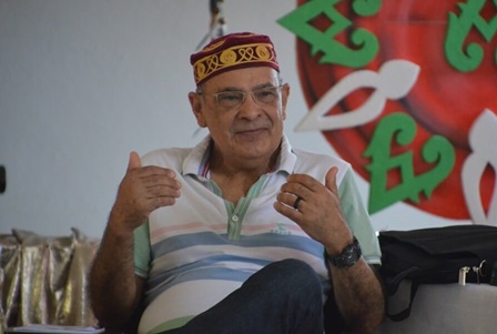 Marcelo_Barros_Foto-Patrcia-Silva