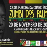 Marcha_Zumbi_dos_Palmares_2018