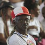 Meste_Moa_ser_homenageado_na_Semana_da_Igualdade_Racial_-_Foto_Paula_Fres-GOVBA