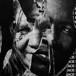 Mostre-se_Hugues_Anhes_5