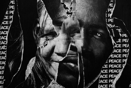 Mostre-se_Hugues_Anhes_5