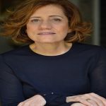 Mriam_Leito_Divulgao