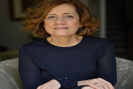 Mriam_Leito_Divulgao