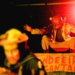 O_Teatro_e_de_Cordel_Foto_Gouveia