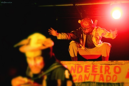 O_Teatro_e_de_Cordel_Foto_Gouveia