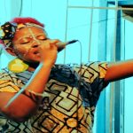 Okwei_Odili_-_Foto_por_Nerize_Portela