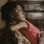 Panorama.2018.B_for_Boy_-_Divulgao