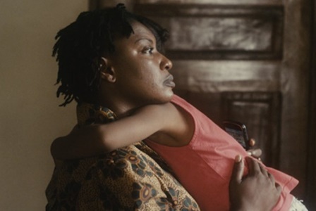 Panorama.2018.B_for_Boy_-_Divulgao