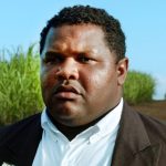 Panorama_2018.Azougue