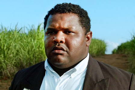 Panorama_2018.Azougue