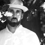 Pao_com_Ovo.Hugues_Anhs_Foto_por_Nicolas_Latouche