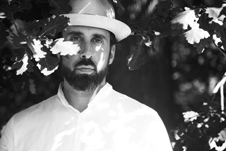 Pao_com_Ovo.Hugues_Anhs_Foto_por_Nicolas_Latouche