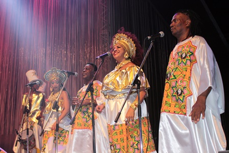 Pelo_MaleDebael_Foto_Lucas_Rosrio