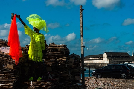 Presentyzmo_reduzida