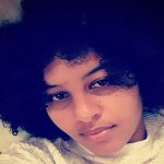 Rafaella_Madalena_Tux