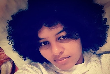 Rafaella_Madalena_Tux